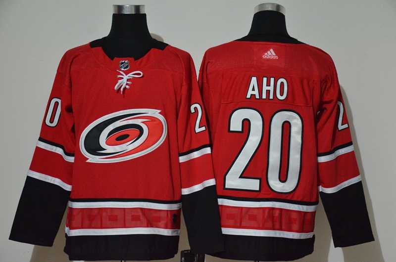 Hurricanes 20 Sebastian Aho Red Adidas Jersey,We sell and wholesale Hurricanes 20 Sebastian Aho Red Adidas Jersey on line form chian!